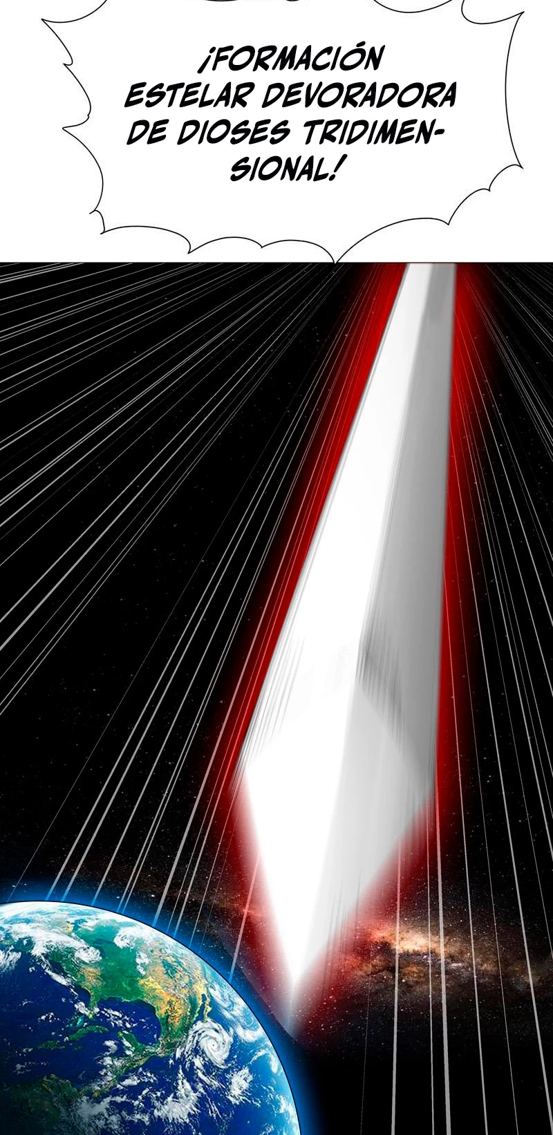  Cultivador Contra La Sociedad De Héroes > Capitulo 225 > Page 171