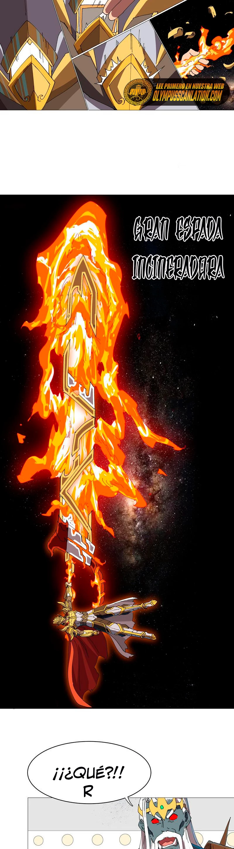  Cultivador Contra La Sociedad De Héroes > Capitulo 226 > Page 91