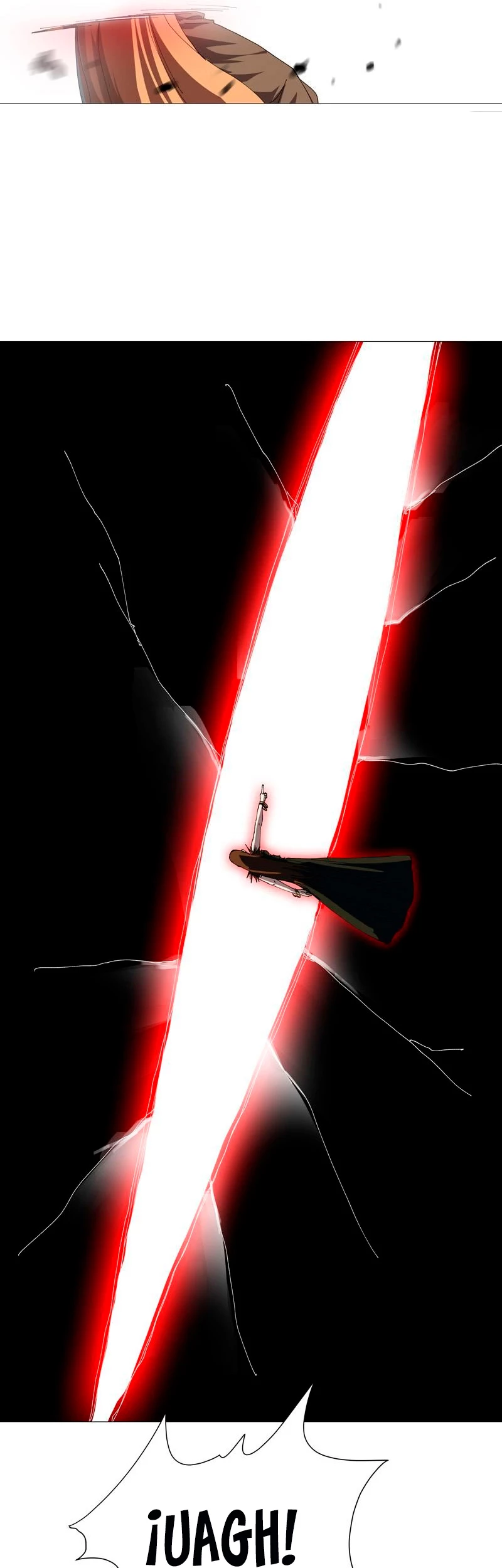  Cultivador Contra La Sociedad De Héroes > Capitulo 227 > Page 111