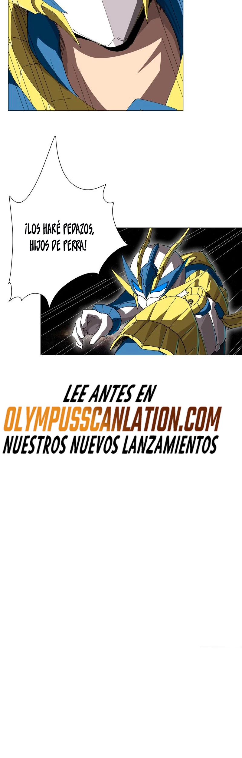  Cultivador Contra La Sociedad De Héroes > Capitulo 227 > Page 141