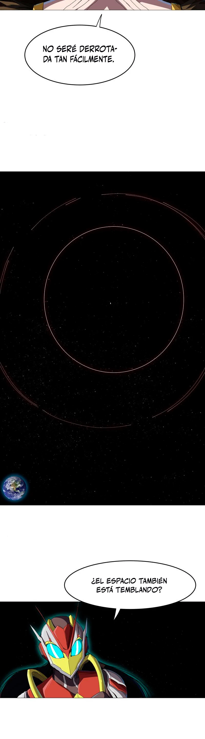  Cultivador Contra La Sociedad De Héroes > Capitulo 229 > Page 31