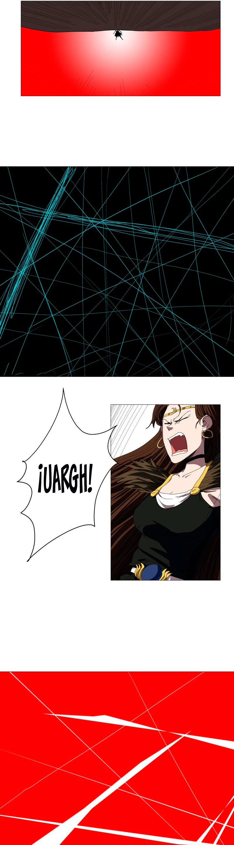  Cultivador Contra La Sociedad De Héroes > Capitulo 229 > Page 61