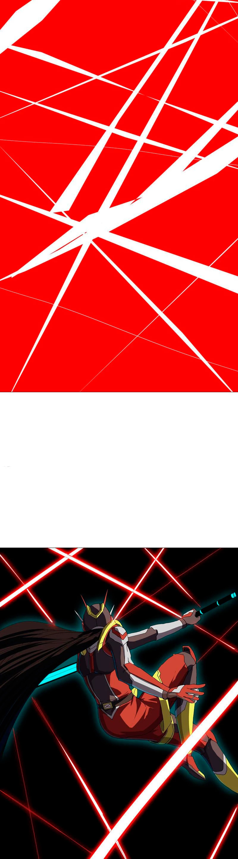  Cultivador Contra La Sociedad De Héroes > Capitulo 229 > Page 71