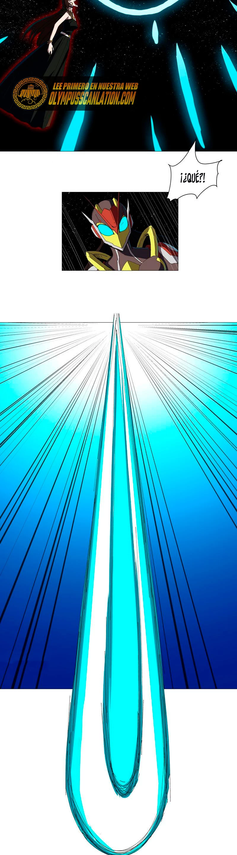  Cultivador Contra La Sociedad De Héroes > Capitulo 229 > Page 91