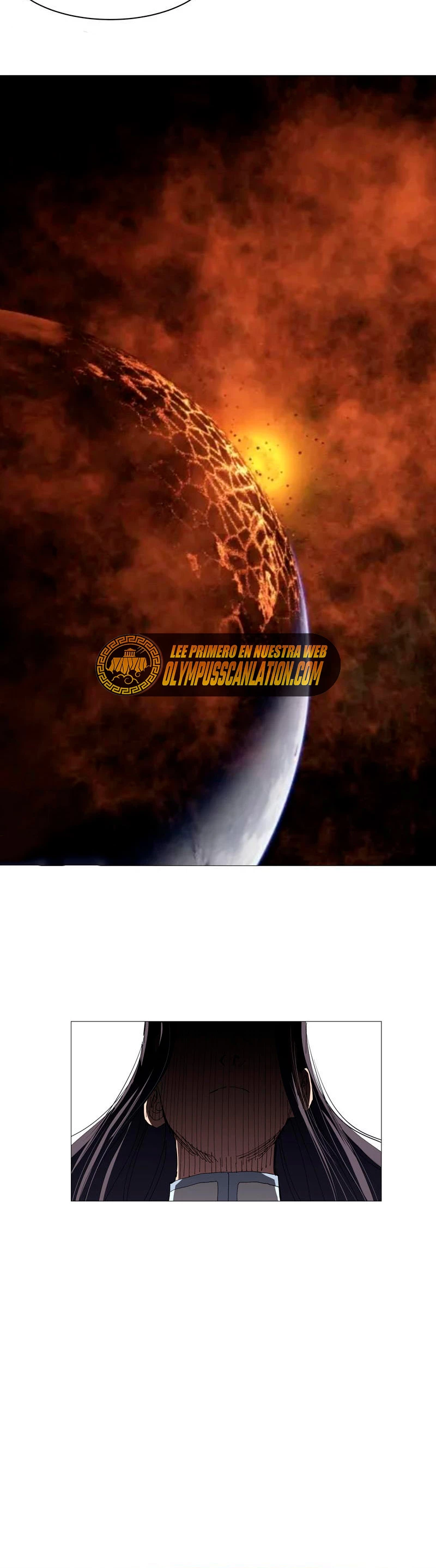  Cultivador Contra La Sociedad De Héroes > Capitulo 230 > Page 101