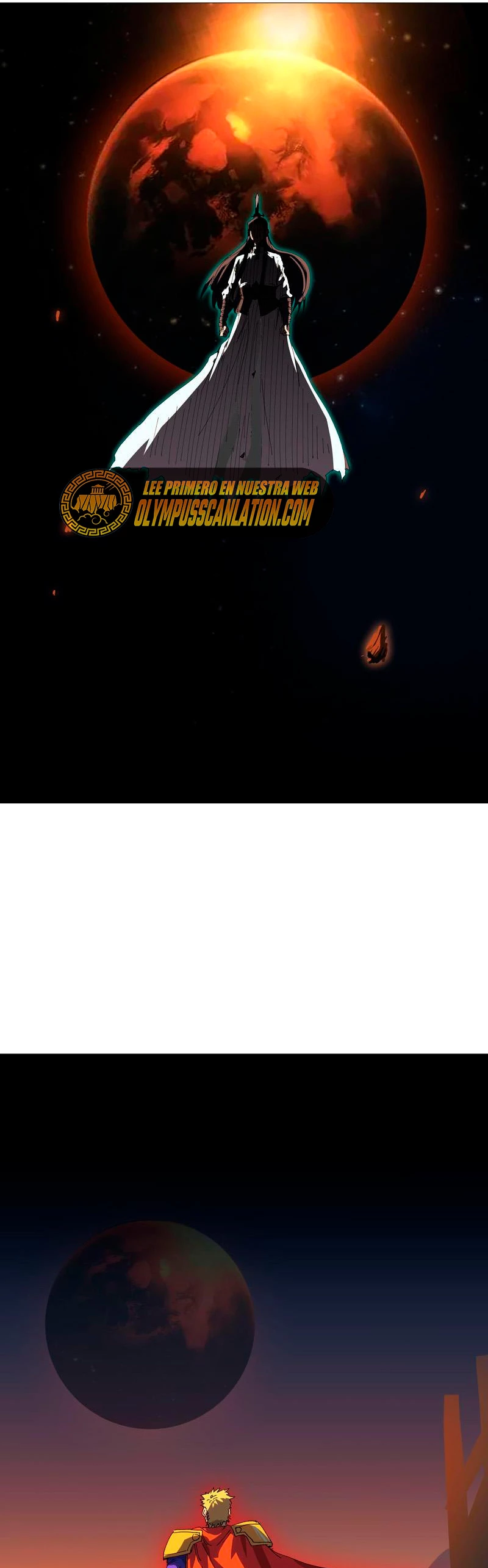  Cultivador Contra La Sociedad De Héroes > Capitulo 230 > Page 111