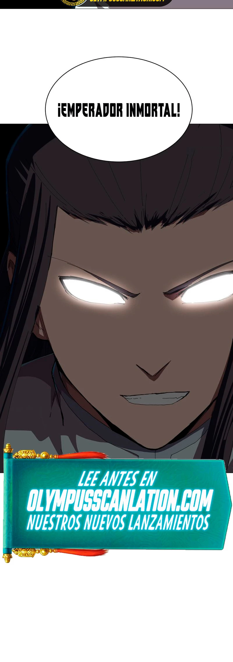  Cultivador Contra La Sociedad De Héroes > Capitulo 232 > Page 141