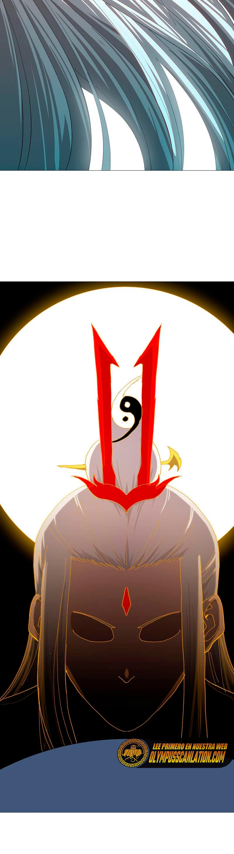  Cultivador Contra La Sociedad De Héroes > Capitulo 233 > Page 41