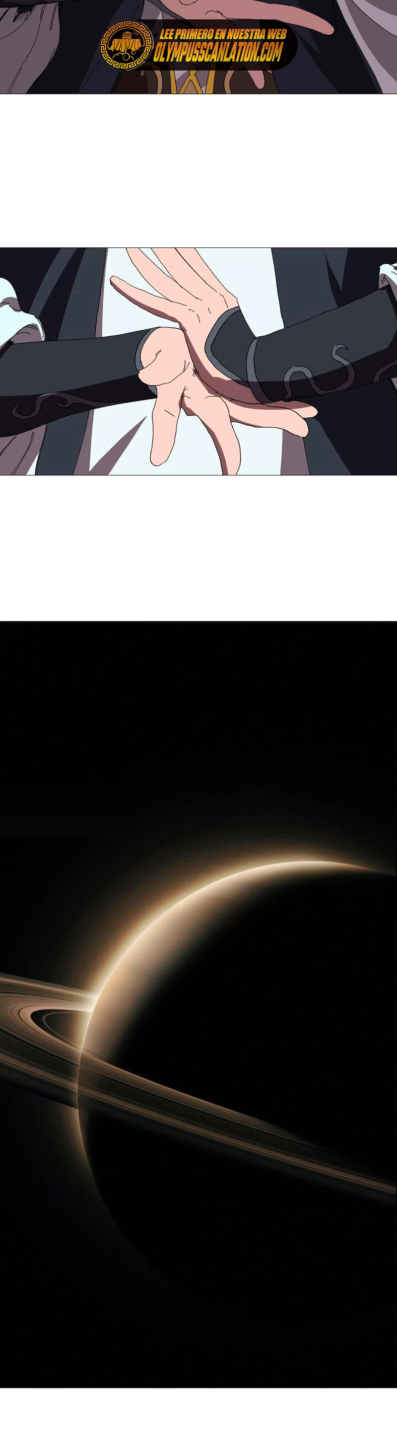  Cultivador Contra La Sociedad De Héroes > Capitulo 233 > Page 181
