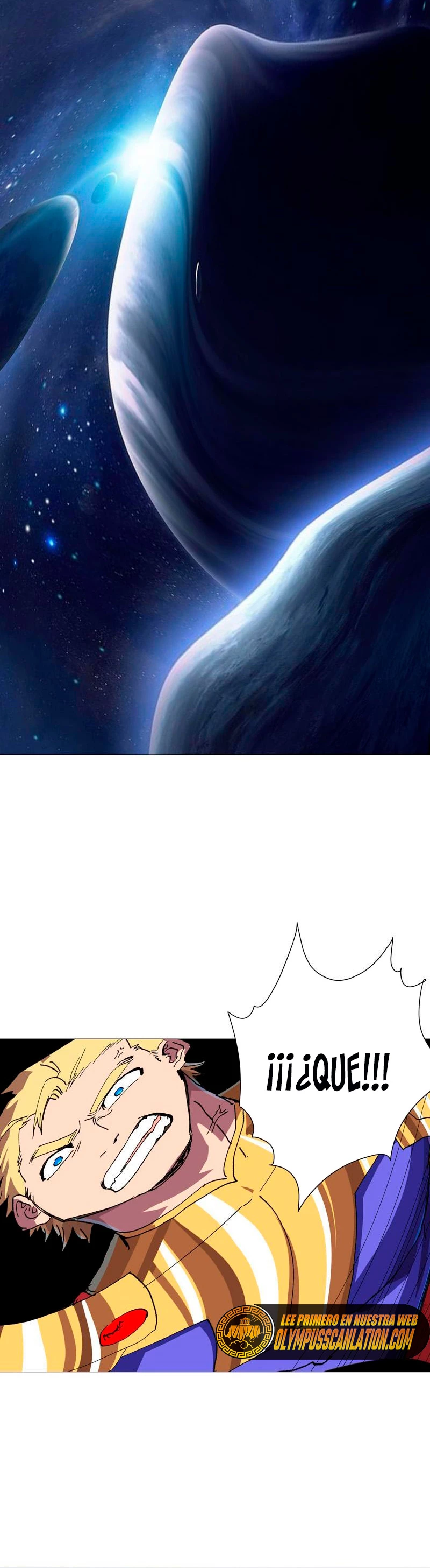  Cultivador Contra La Sociedad De Héroes > Capitulo 233 > Page 201