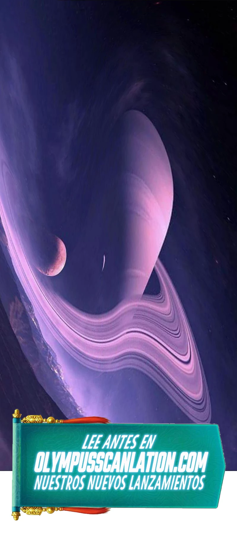  Cultivador Contra La Sociedad De Héroes > Capitulo 233 > Page 211