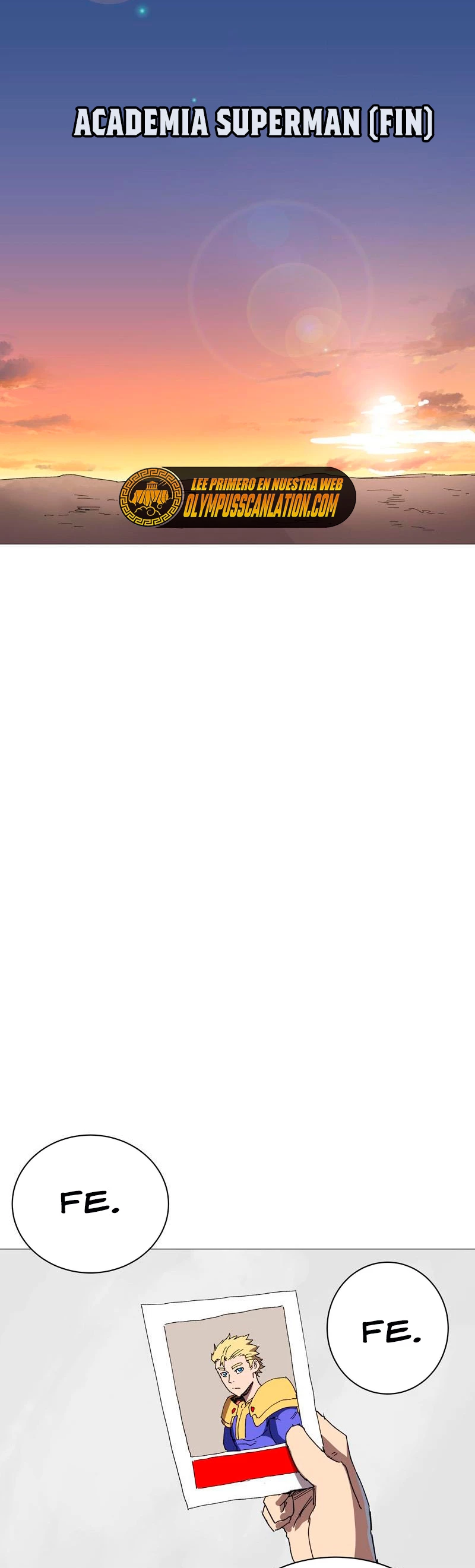  Cultivador Contra La Sociedad De Héroes > Capitulo 238 > Page 131