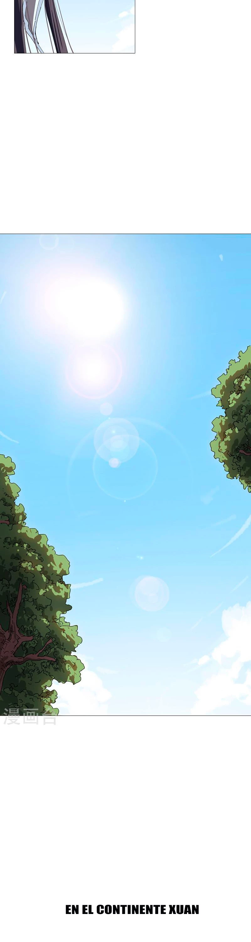  Cultivador Contra La Sociedad De Héroes > Capitulo 239 > Page 91