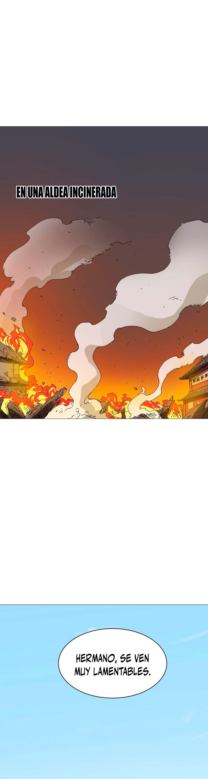  Cultivador Contra La Sociedad De Héroes > Capitulo 239 > Page 101