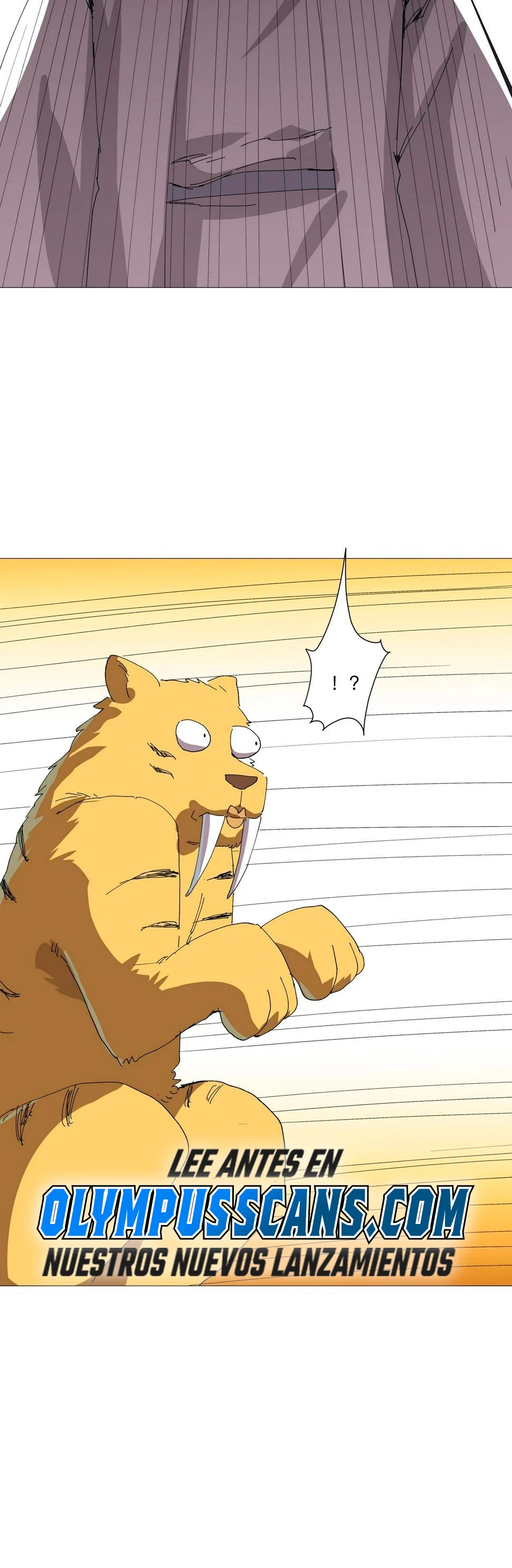  Cultivador Contra La Sociedad De Héroes > Capitulo 252 > Page 161