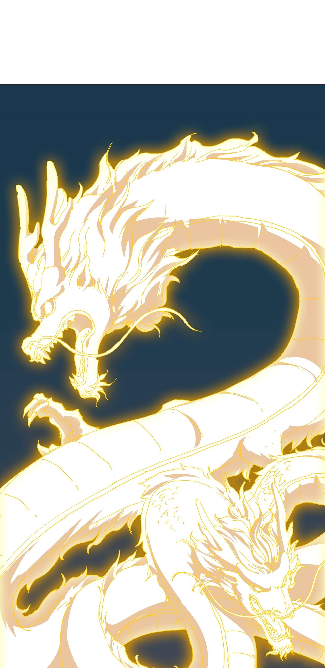  Cultivador Contra La Sociedad De Héroes > Capitulo 255 > Page 11