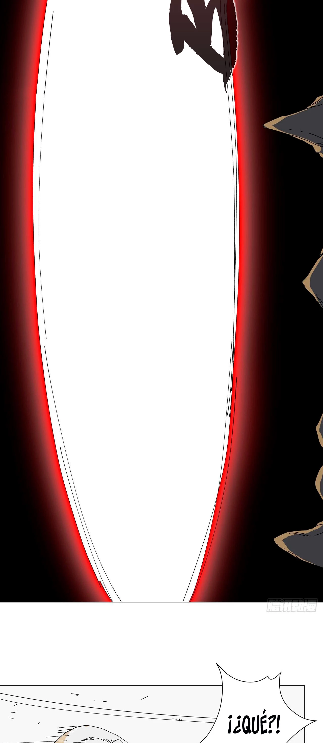  Cultivador Contra La Sociedad De Héroes > Capitulo 255 > Page 161