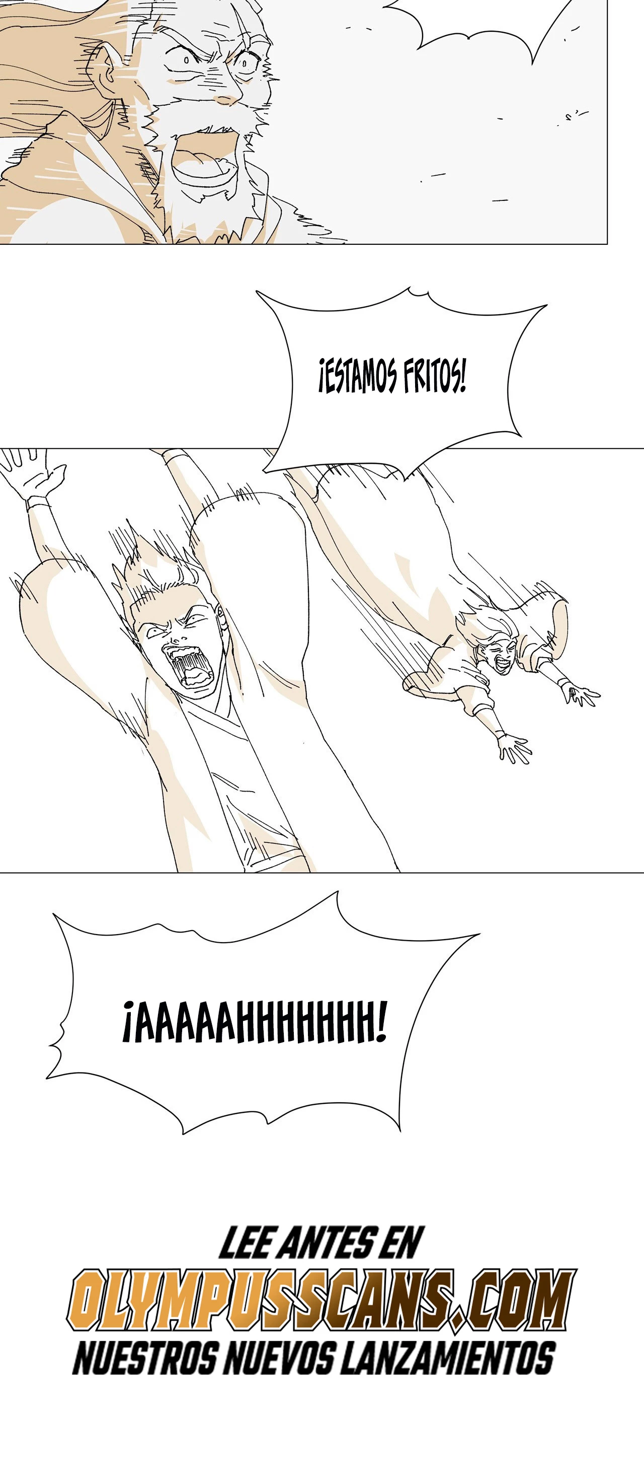  Cultivador Contra La Sociedad De Héroes > Capitulo 255 > Page 171