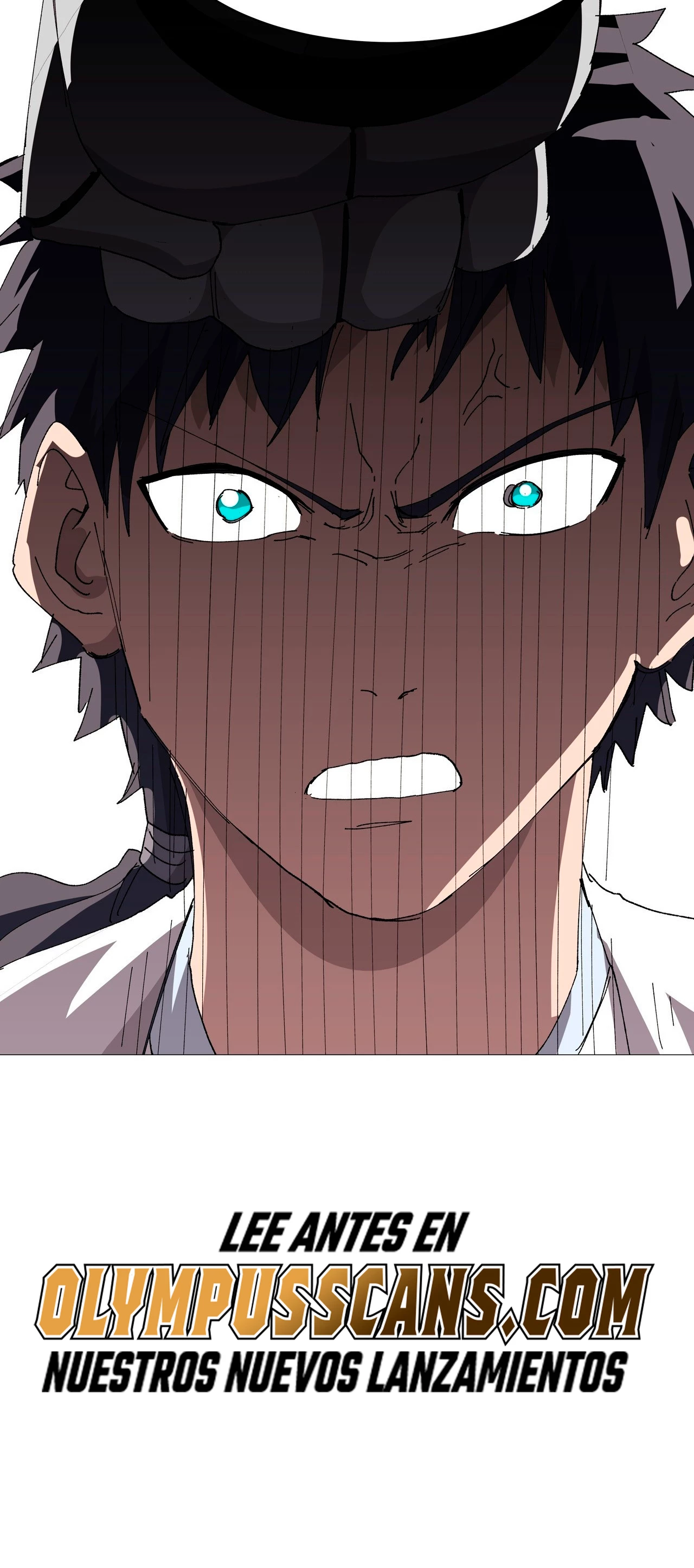  Cultivador Contra La Sociedad De Héroes > Capitulo 256 > Page 191