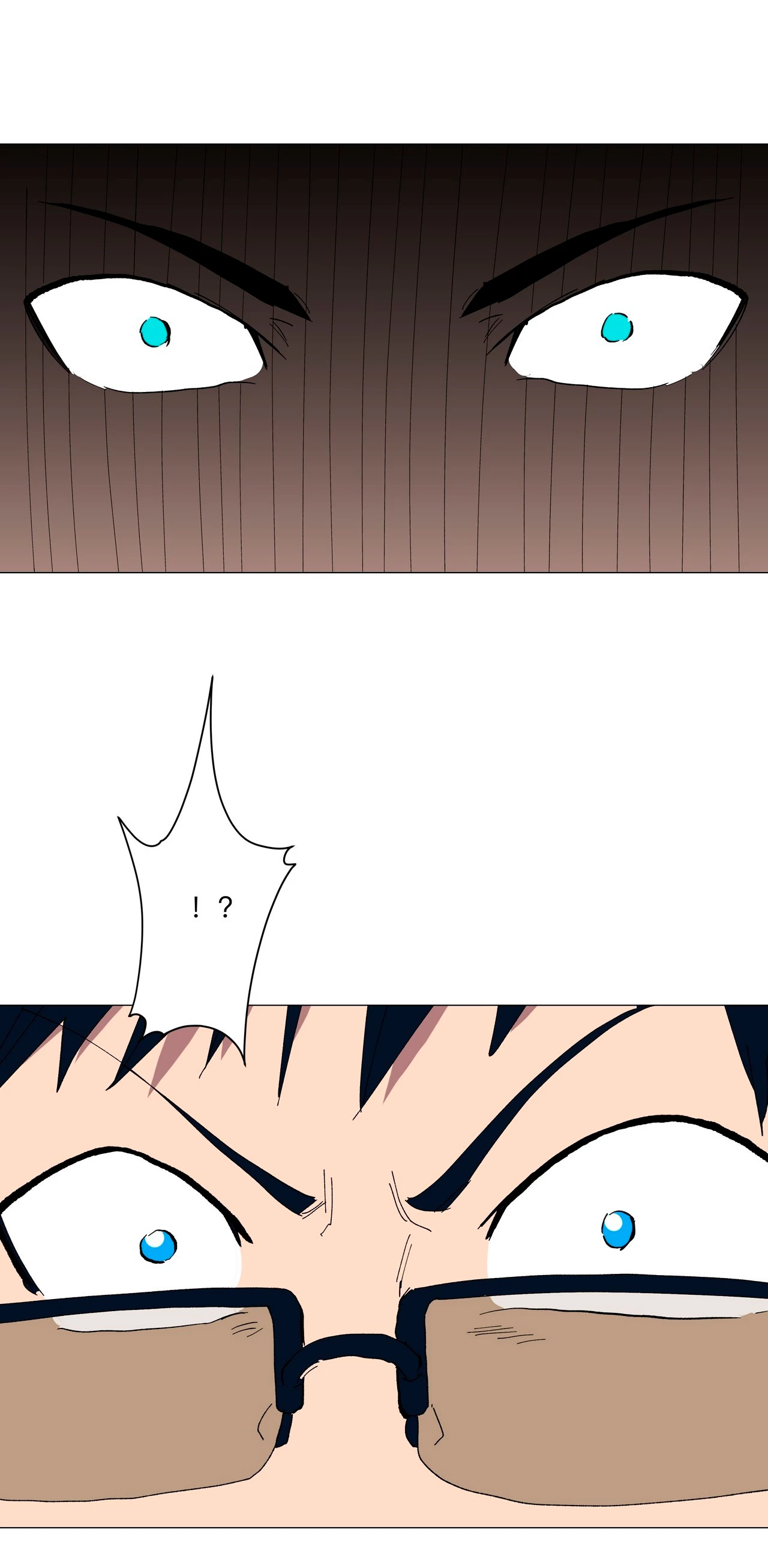  Cultivador Contra La Sociedad De Héroes > Capitulo 257 > Page 11