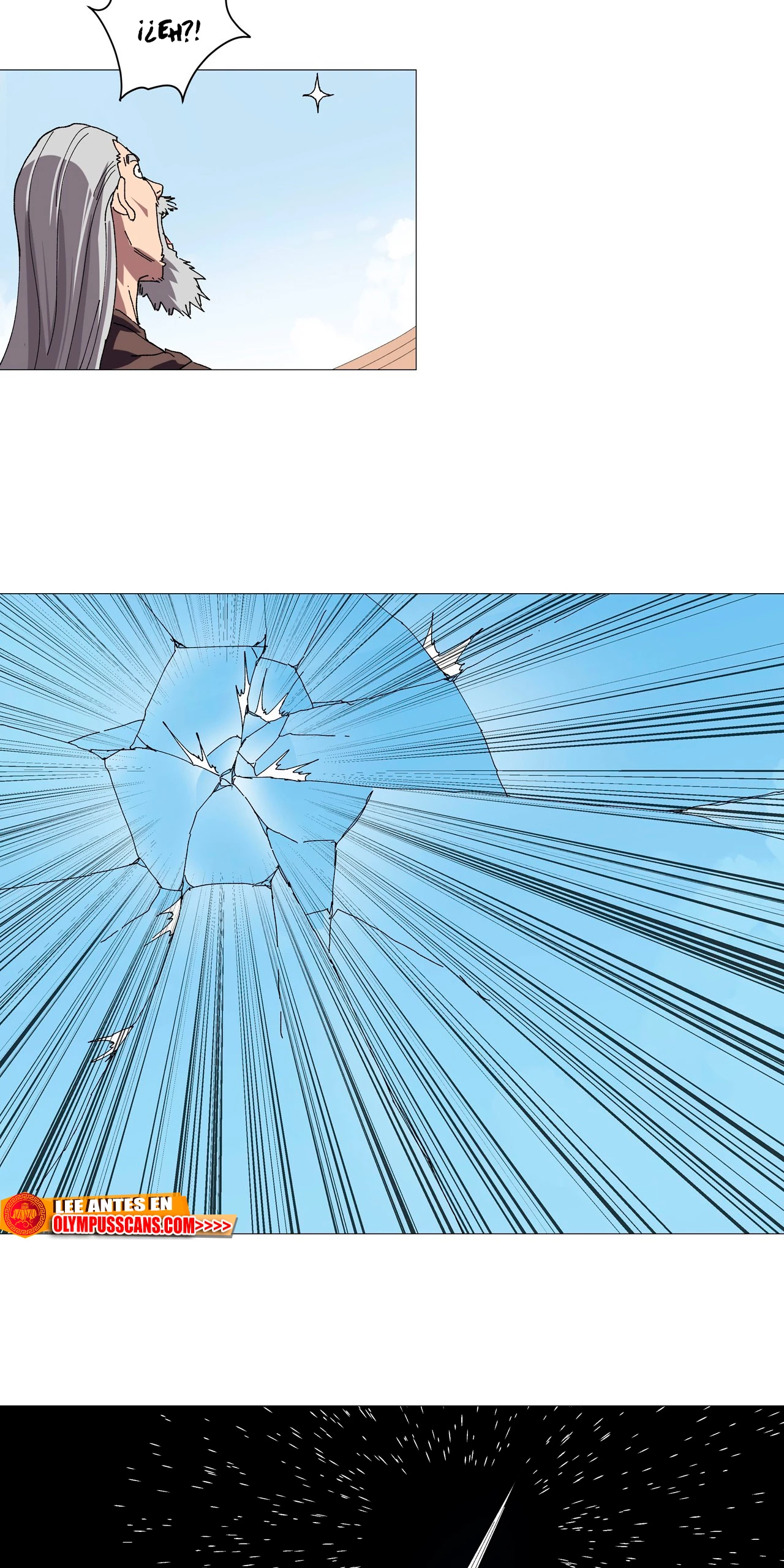  Cultivador Contra La Sociedad De Héroes > Capitulo 257 > Page 131