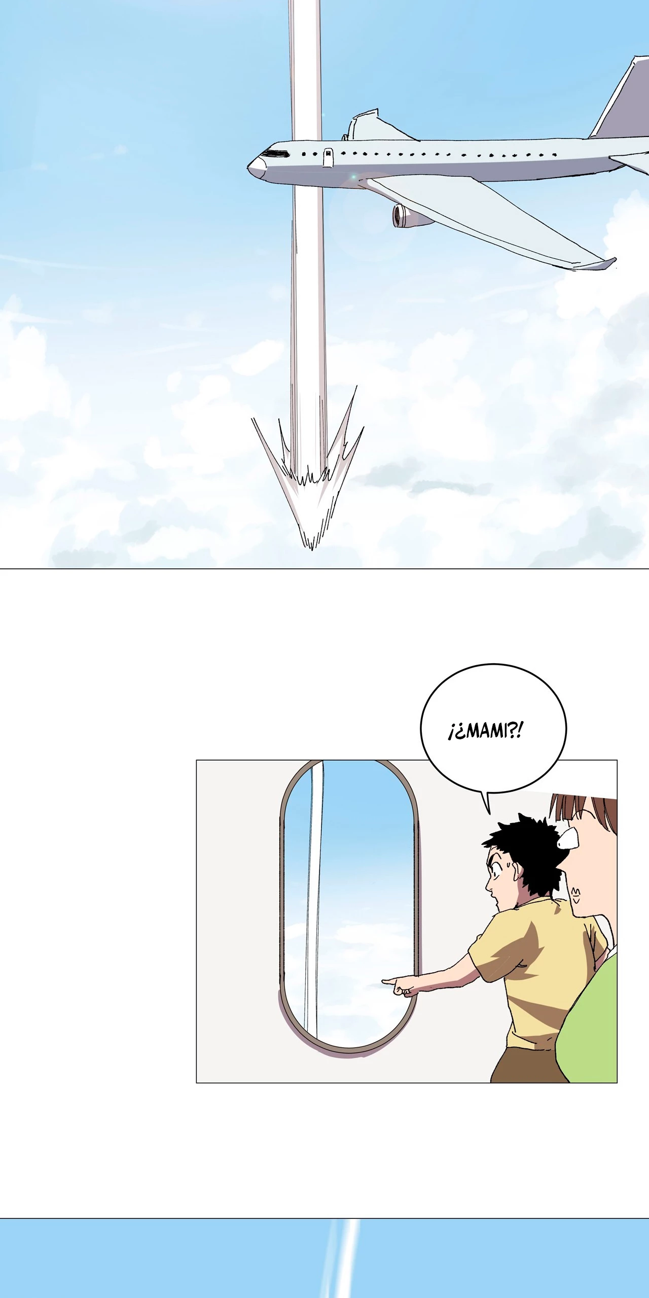  Cultivador Contra La Sociedad De Héroes > Capitulo 257 > Page 151