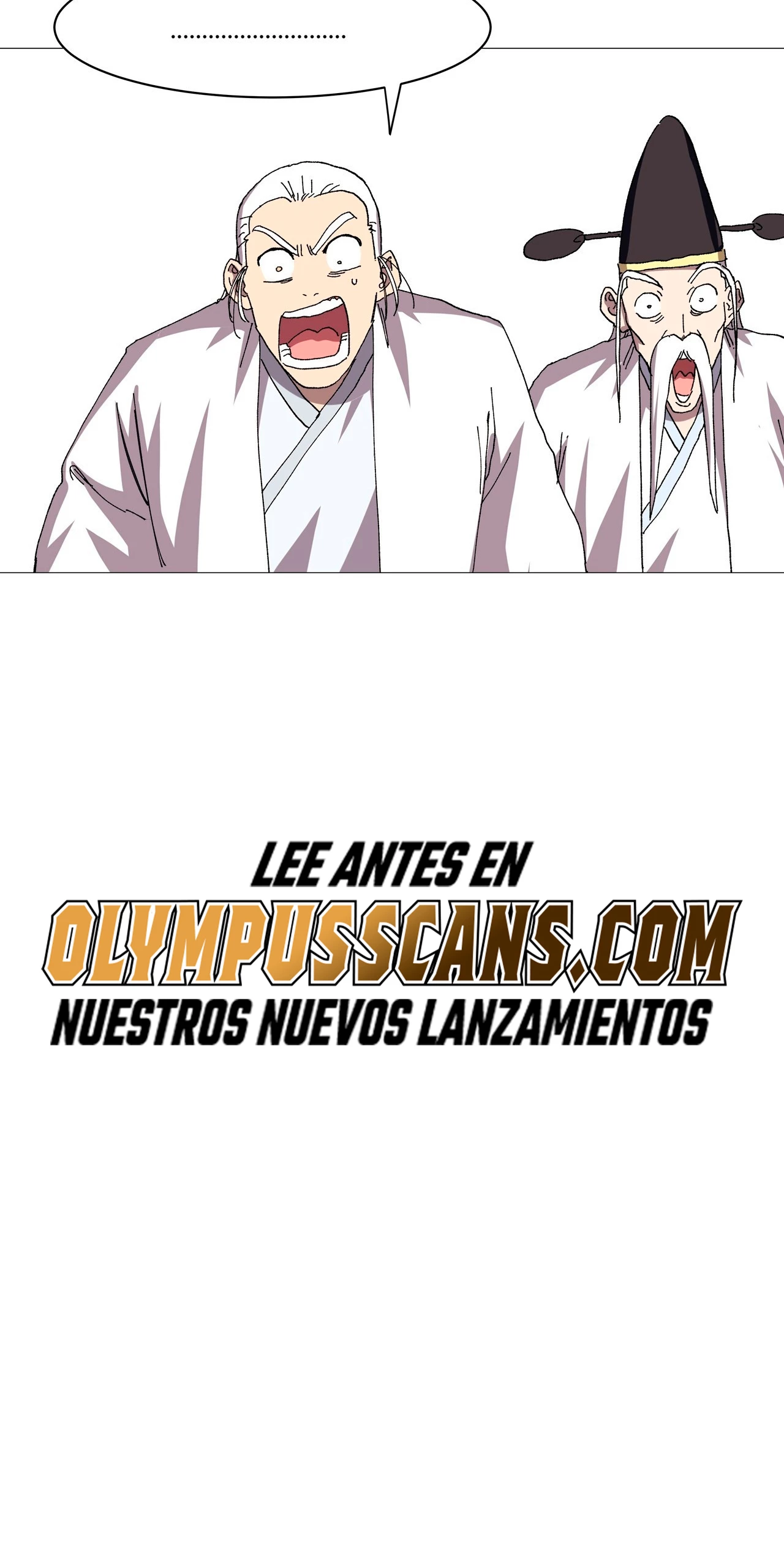  Cultivador Contra La Sociedad De Héroes > Capitulo 257 > Page 201