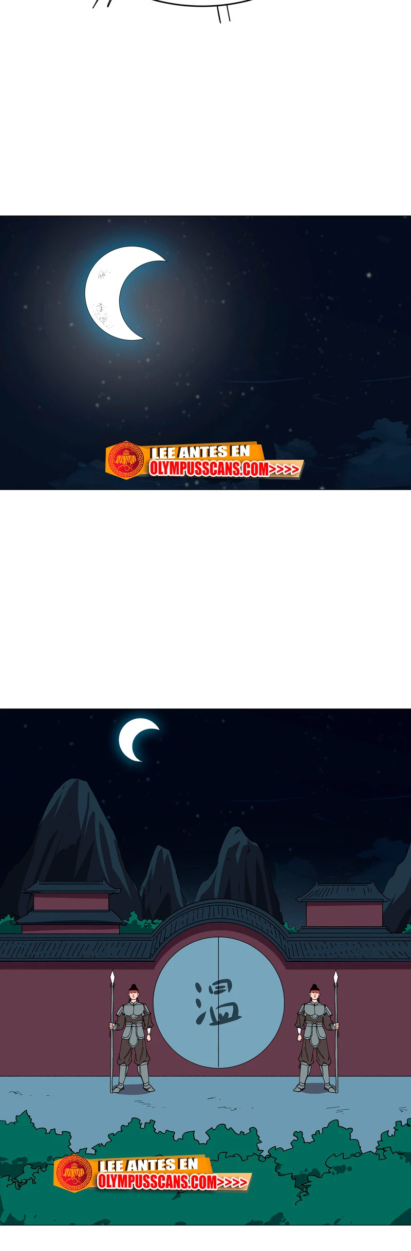  Cultivador Contra La Sociedad De Héroes > Capitulo 261 > Page 121