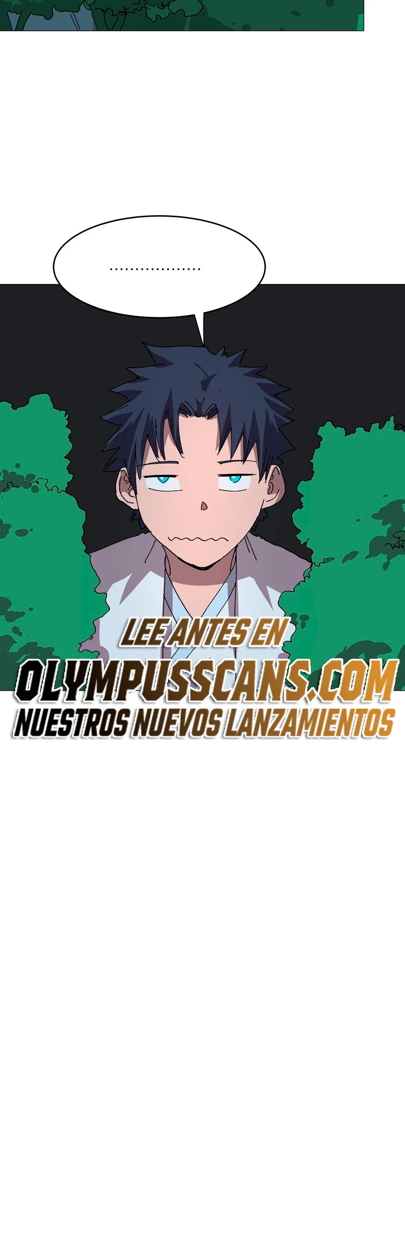  Cultivador Contra La Sociedad De Héroes > Capitulo 261 > Page 141