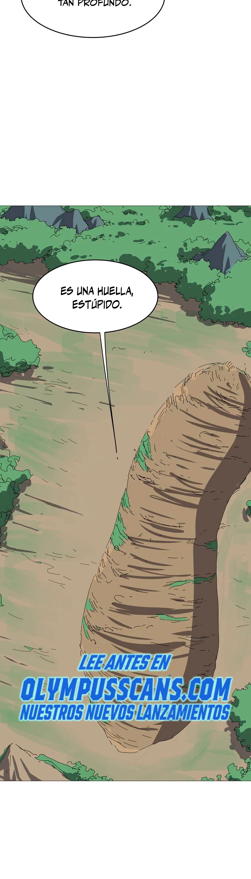  Cultivador Contra La Sociedad De Héroes > Capitulo 270 > Page 101