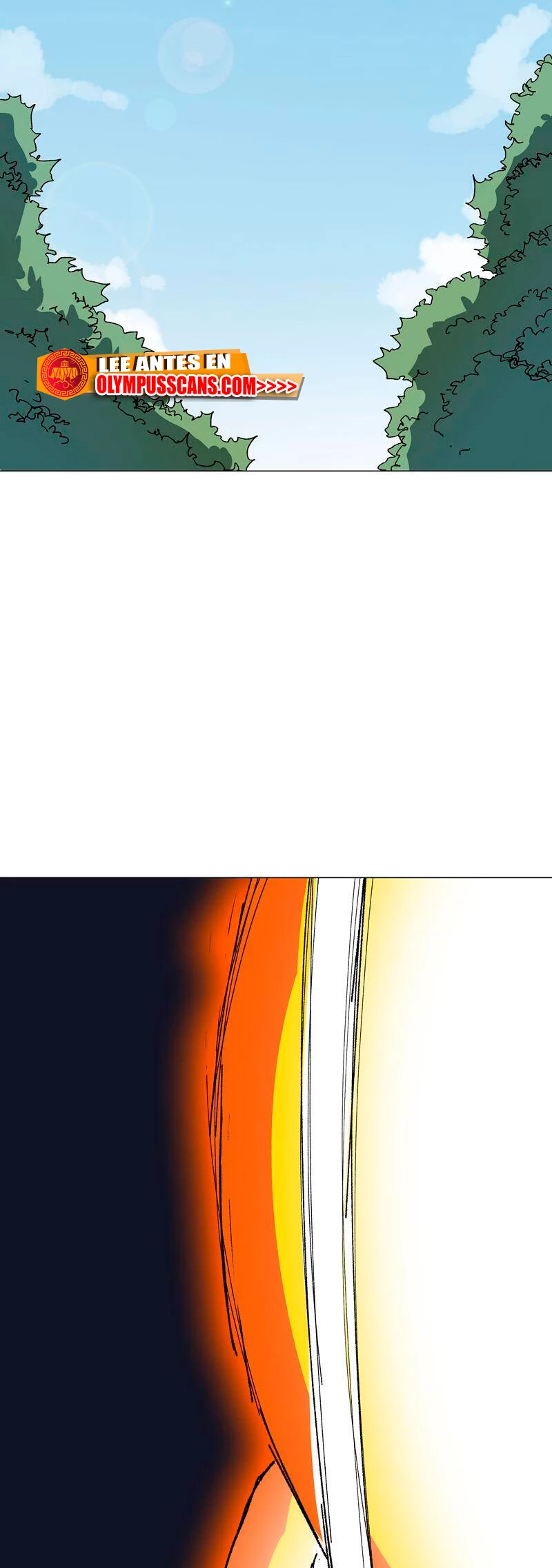 Cultivador Contra La Sociedad De Héroes > Capitulo 273 > Page 101