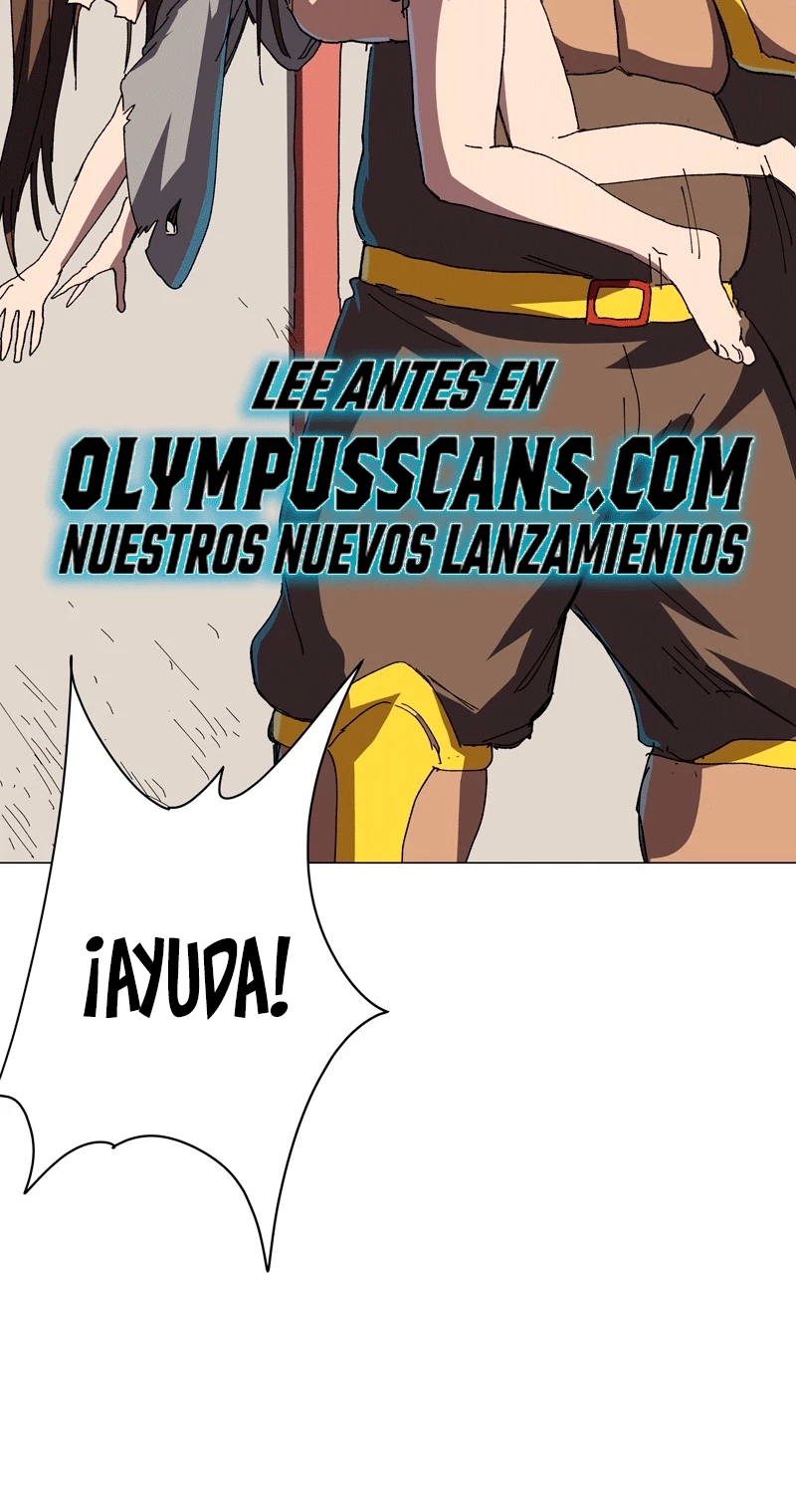  Cultivador Contra La Sociedad De Héroes > Capitulo 274 > Page 111