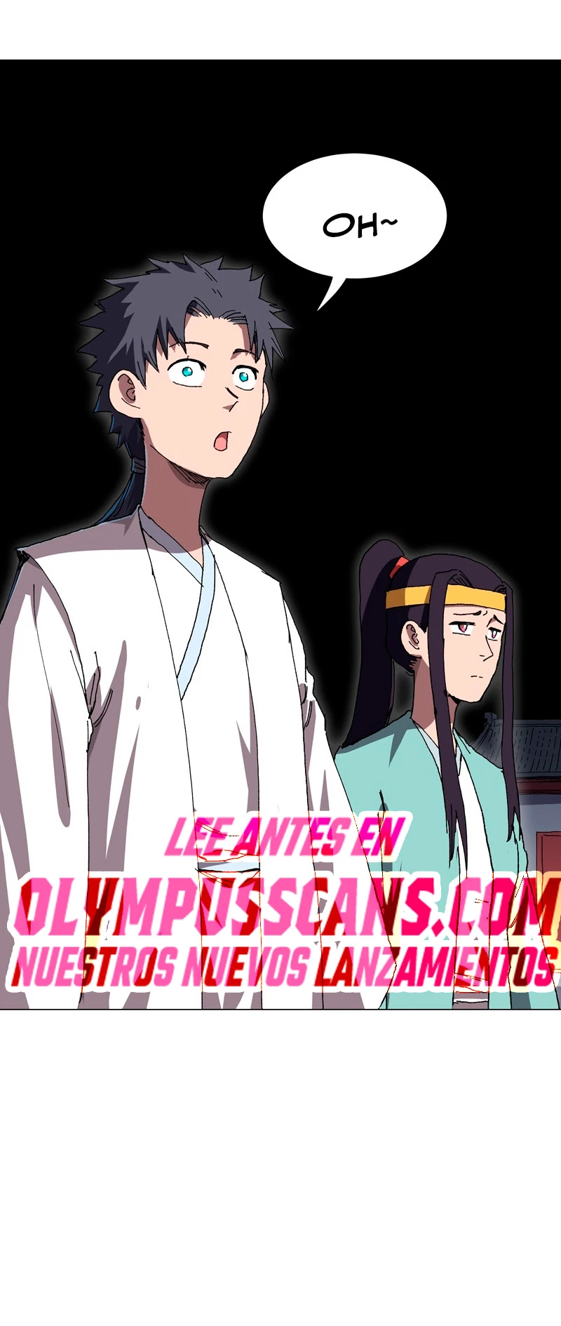  Cultivador Contra La Sociedad De Héroes > Capitulo 276 > Page 121