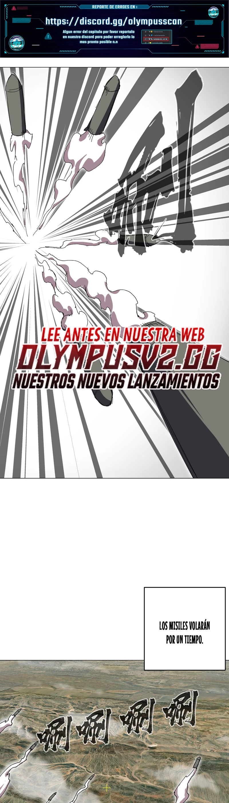  Cultivador Contra La Sociedad De Héroes > Capitulo 283 > Page 11