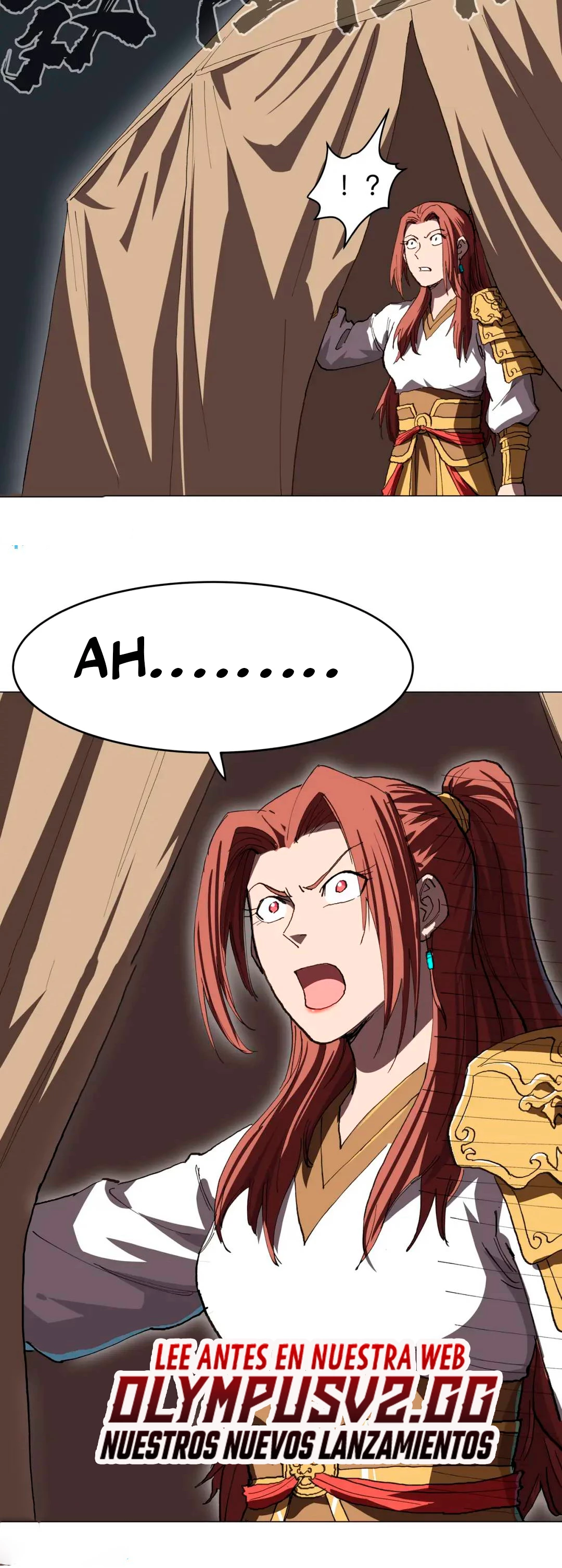  Cultivador Contra La Sociedad De Héroes > Capitulo 285 > Page 181