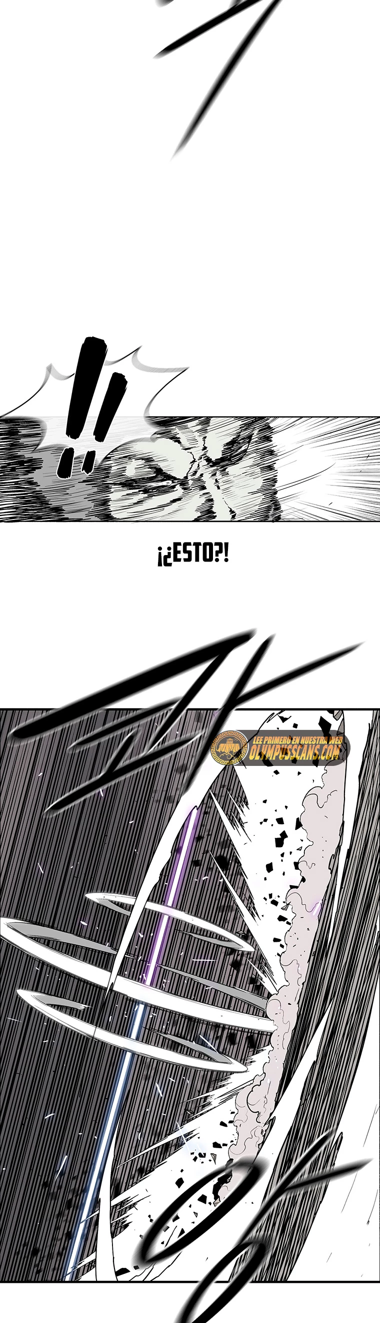 La Leyenda de la Hoja del Norte > Capitulo 147 > Page 291