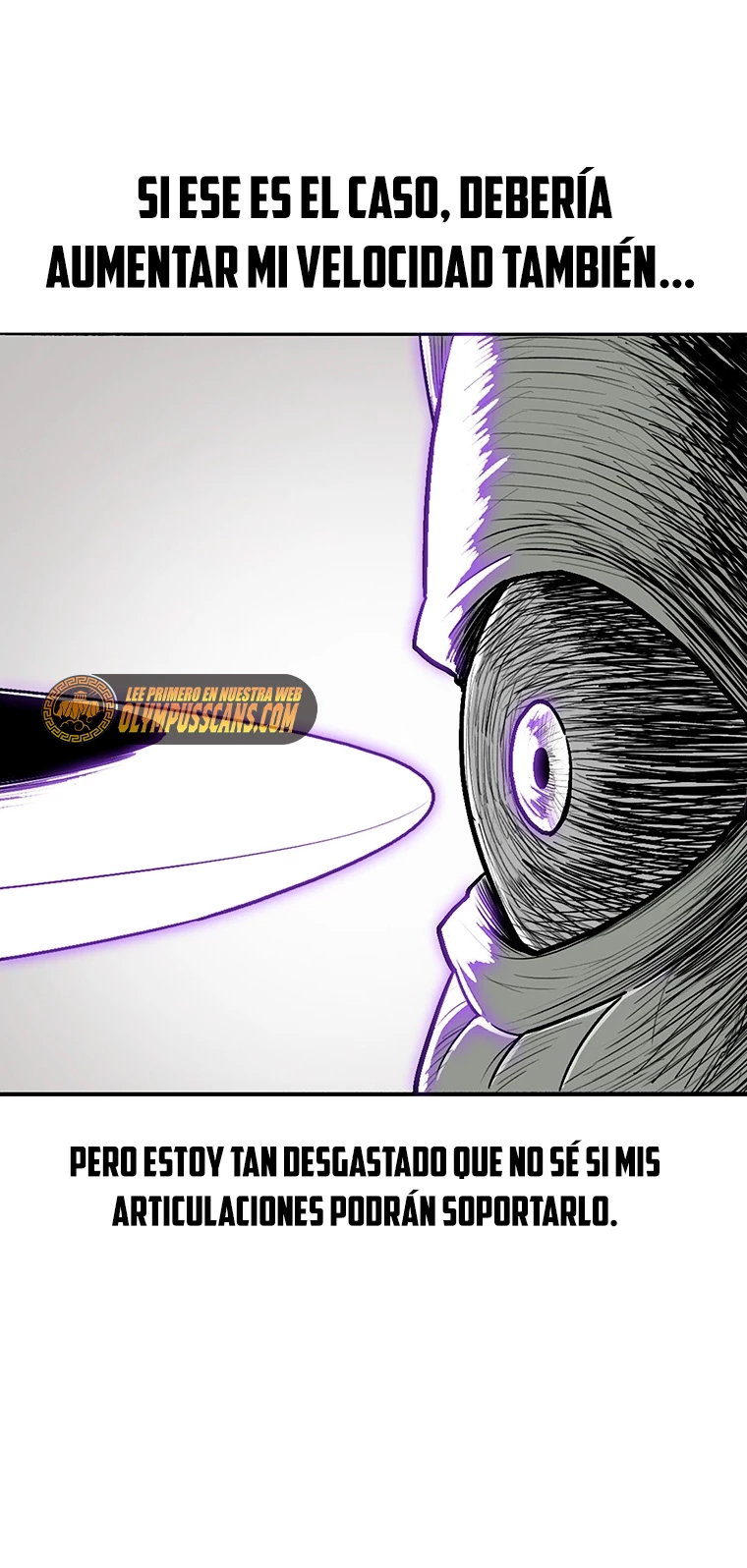 La Leyenda de la Hoja del Norte > Capitulo 147 > Page 371