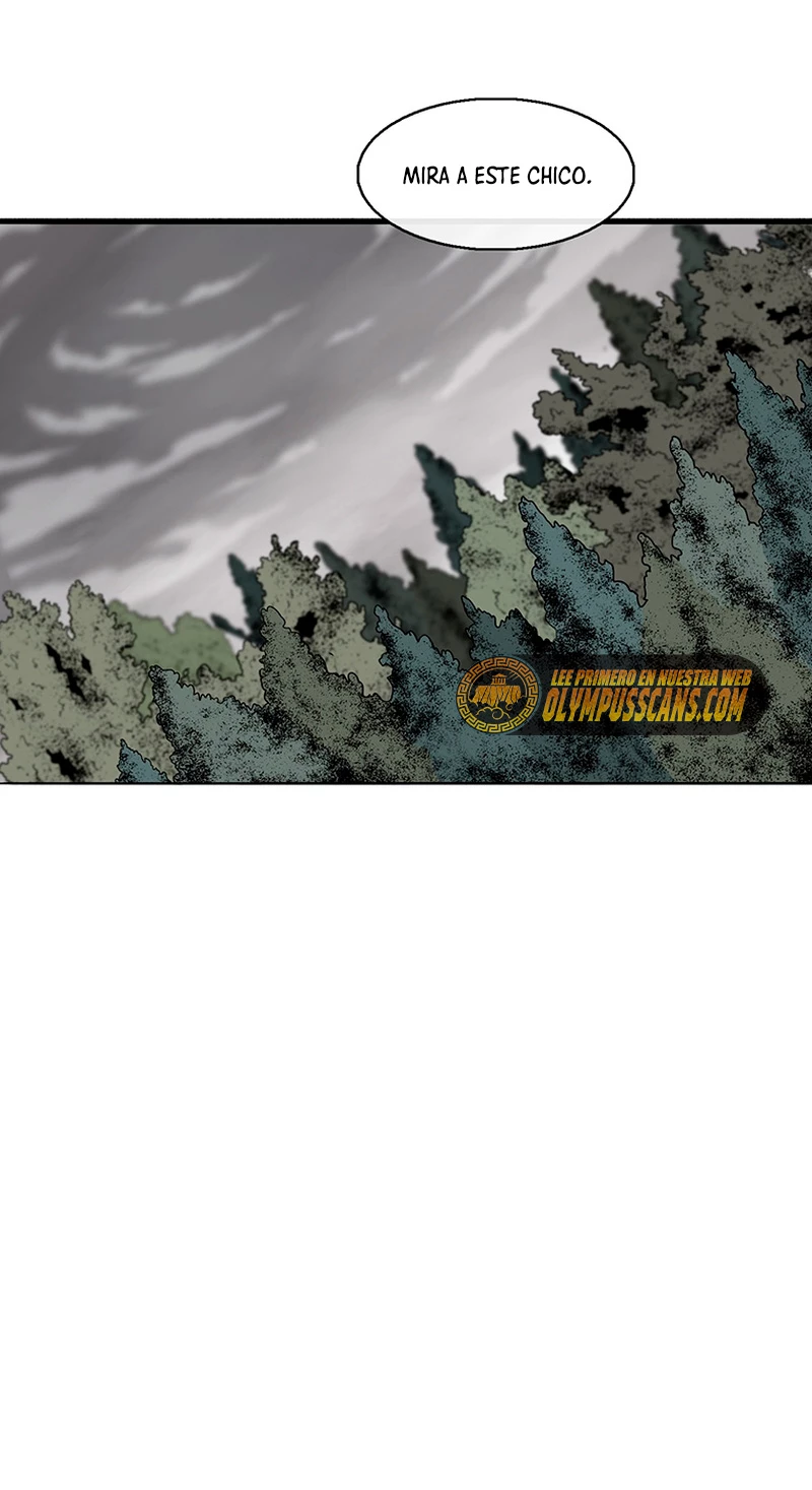 La Leyenda de la Hoja del Norte > Capitulo 148 > Page 451