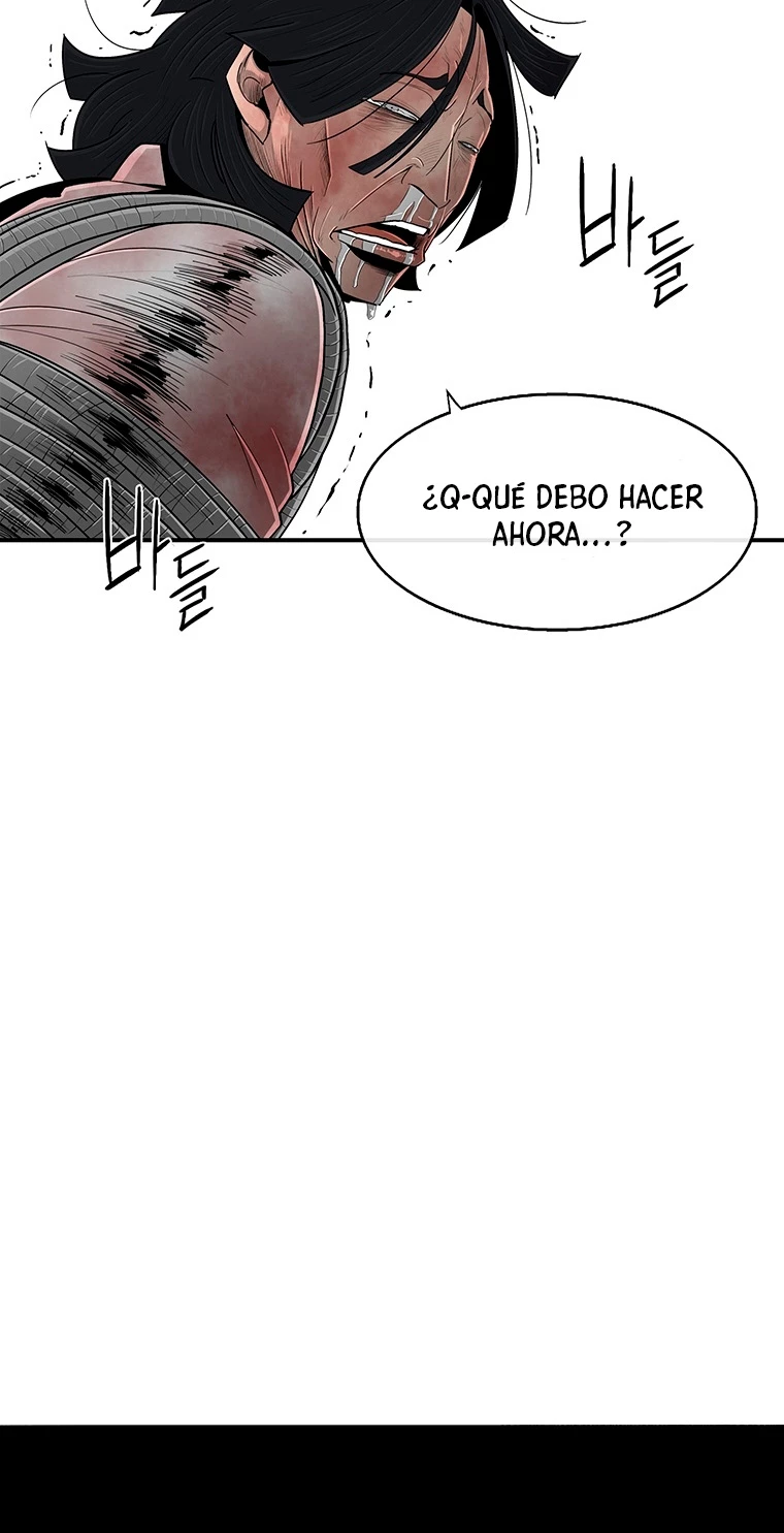 La Leyenda de la Hoja del Norte > Capitulo 101 > Page 401