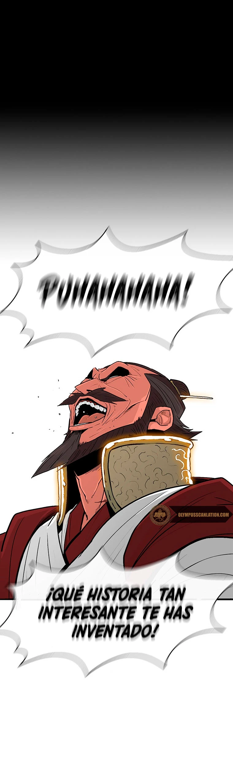 La Leyenda de la Hoja del Norte > Capitulo 103 > Page 351