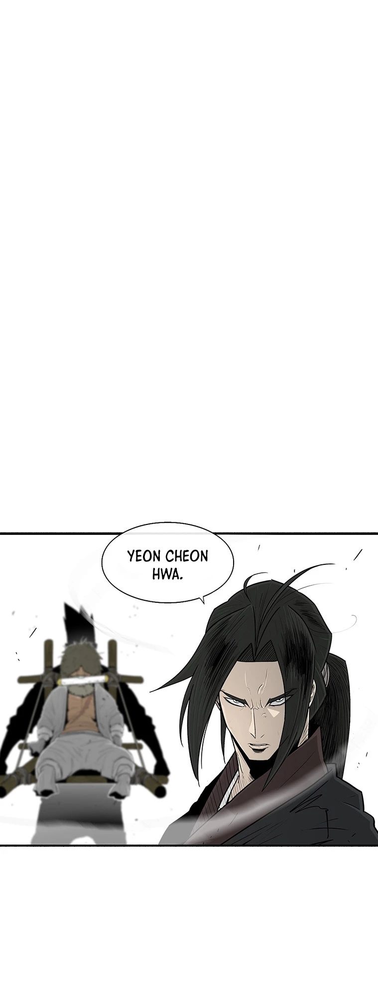 La Leyenda de la Hoja del Norte > Capitulo 104 > Page 311