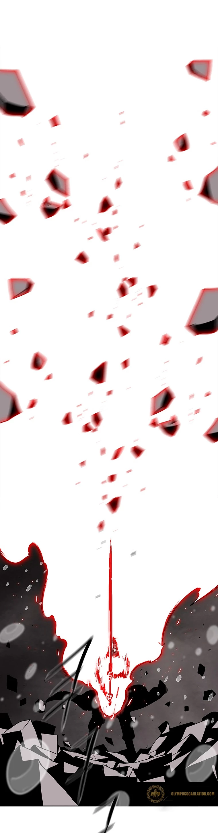 La Leyenda de la Hoja del Norte > Capitulo 106 > Page 301