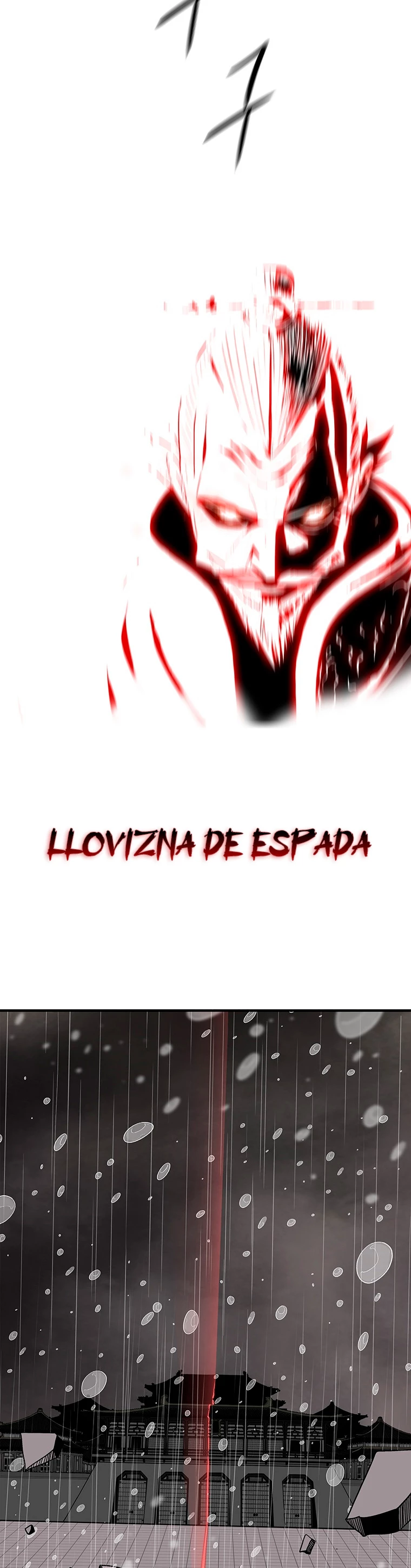 La Leyenda de la Hoja del Norte > Capitulo 106 > Page 311