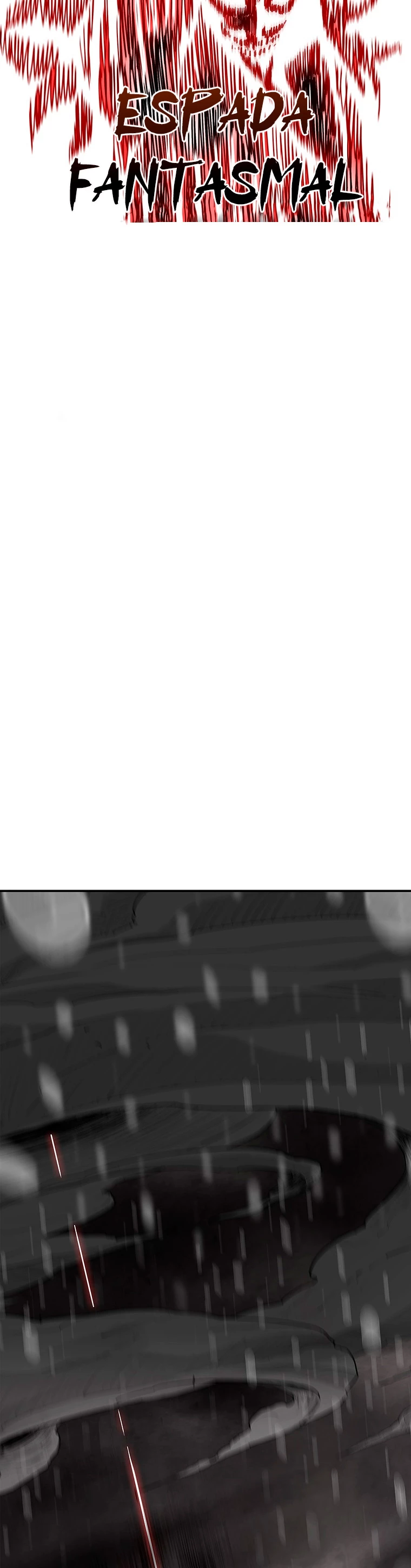 La Leyenda de la Hoja del Norte > Capitulo 107 > Page 161