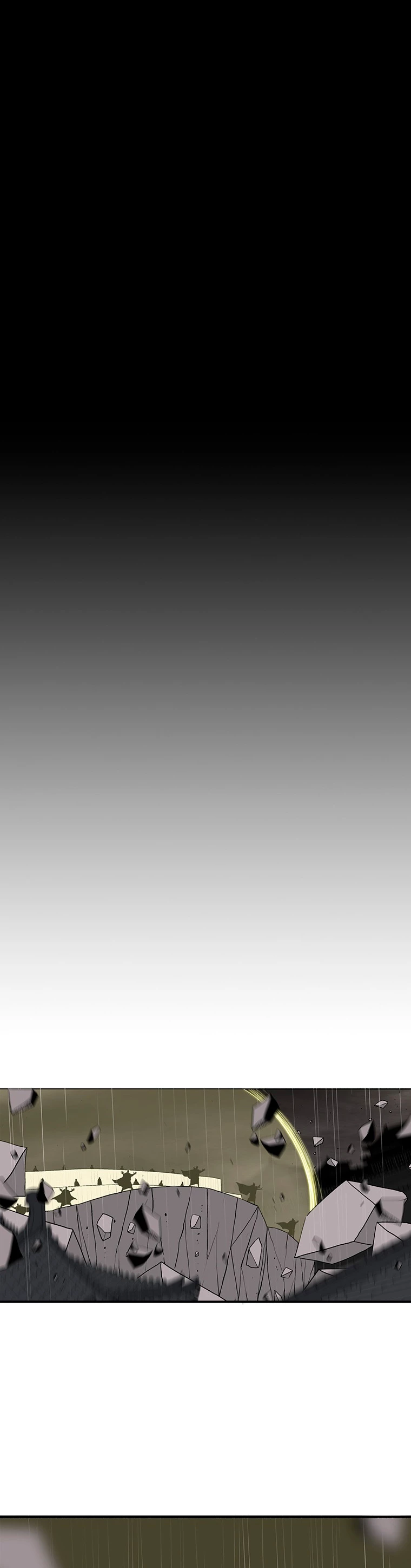 La Leyenda de la Hoja del Norte > Capitulo 107 > Page 191