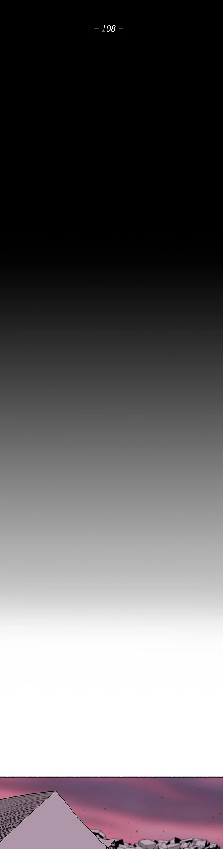 La Leyenda de la Hoja del Norte > Capitulo 108 > Page 181