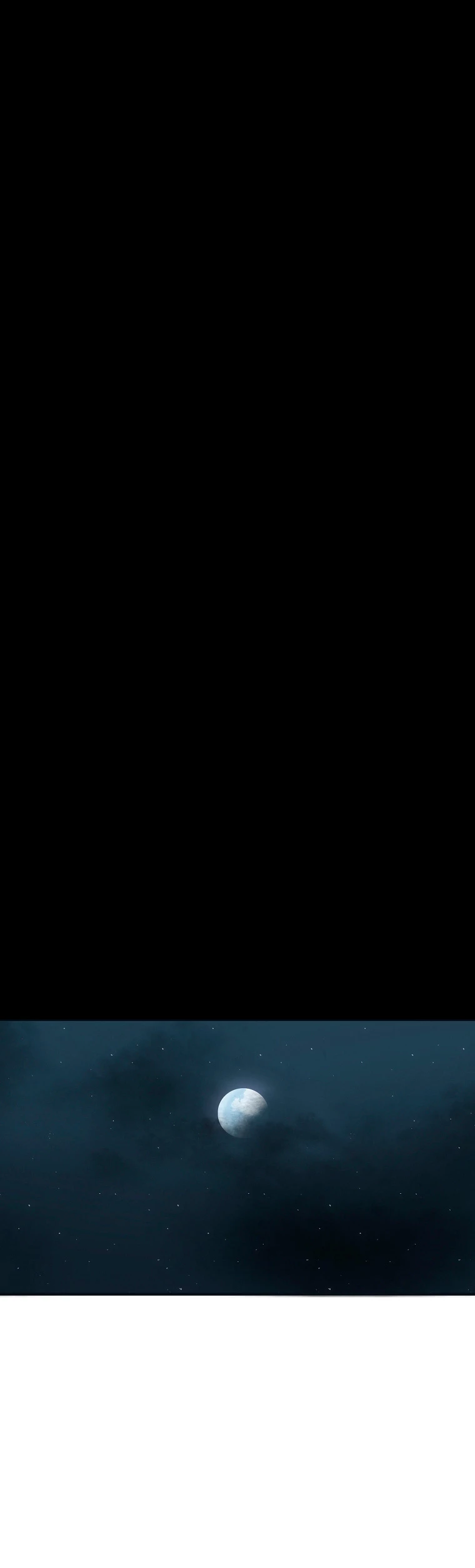 La Leyenda de la Hoja del Norte > Capitulo 110 > Page 401