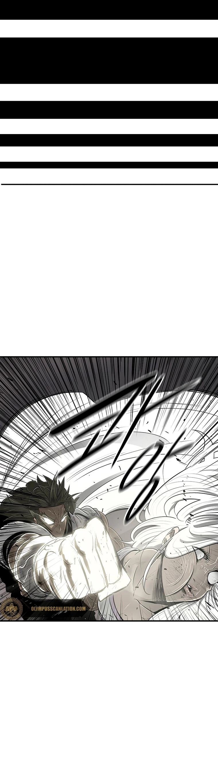 La Leyenda de la Hoja del Norte > Capitulo 113 > Page 61