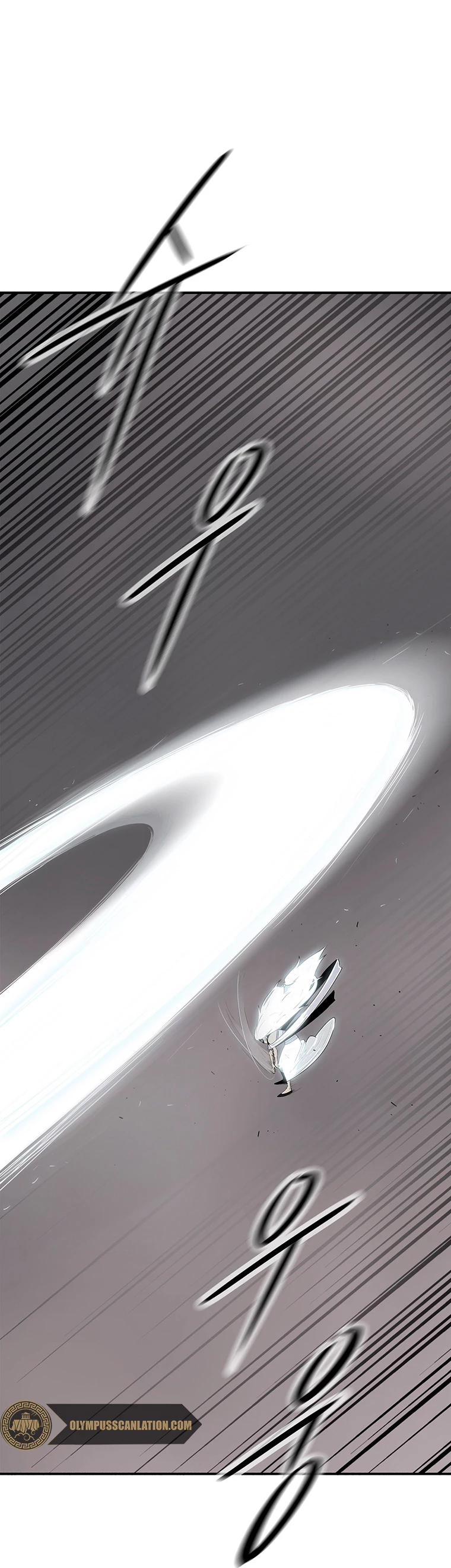 La Leyenda de la Hoja del Norte > Capitulo 113 > Page 171