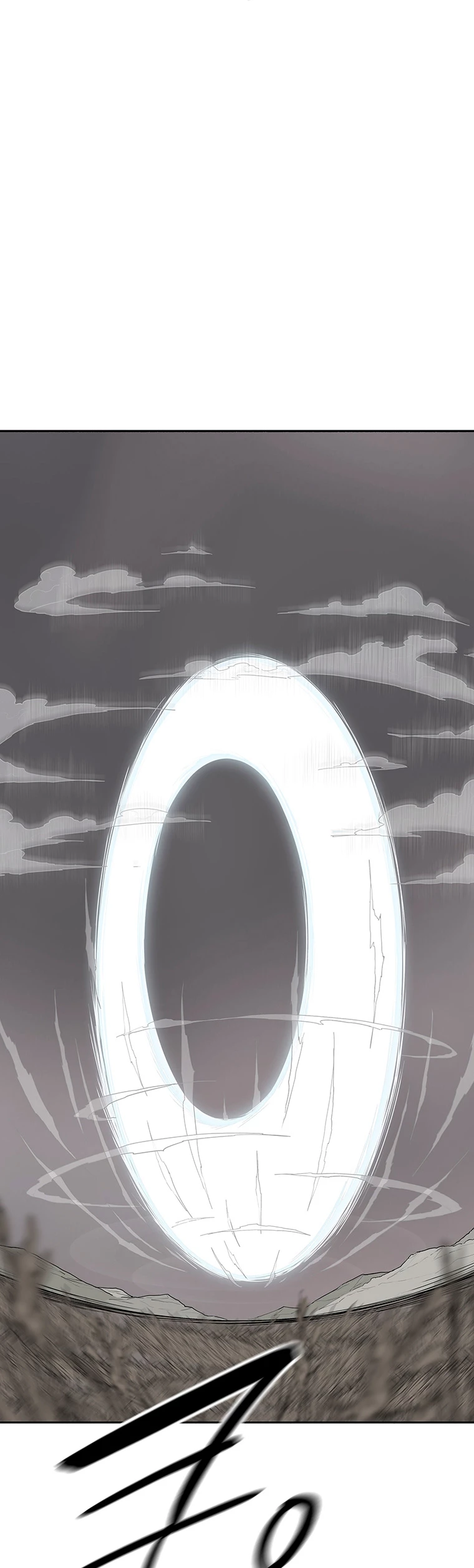 La Leyenda de la Hoja del Norte > Capitulo 113 > Page 181